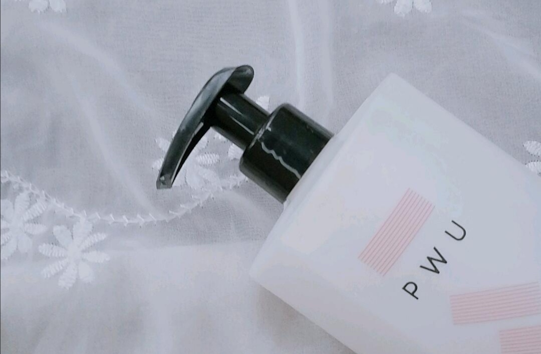 滋源香精洗发水,滋源无硅油洗发水真实测评紫瓶