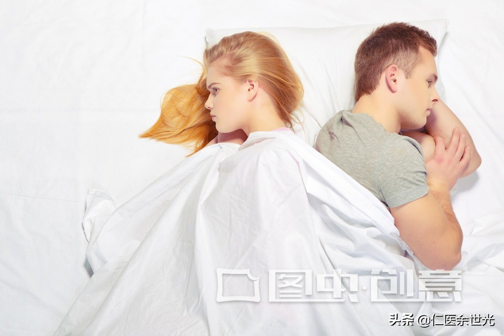 婚外情阳痿怎么治疗,外遇性早泄怎么治疗