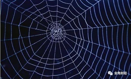 “互金教父”的名创优品：放校园贷、高利贷，还开催收学院