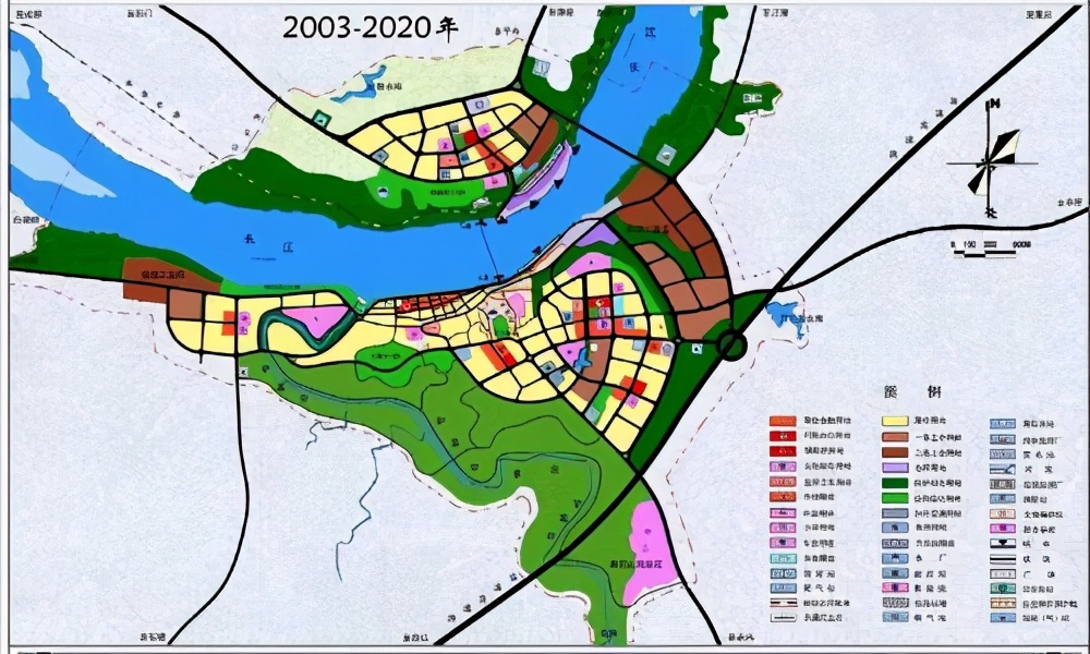江津是个好地方吗,江津是个好地方完整版的