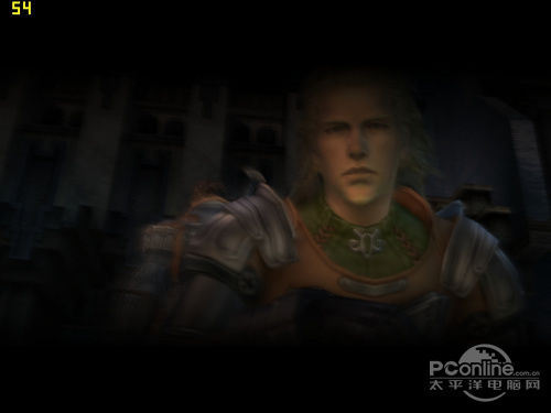 手机版最强ps2模拟器自带游戏下载,ps2模拟器pcsx2怎么设置