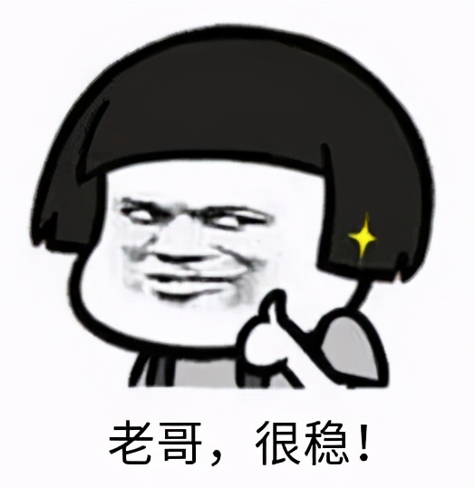 DougLea在J.U.C包里面写的BUG又被网友发现了