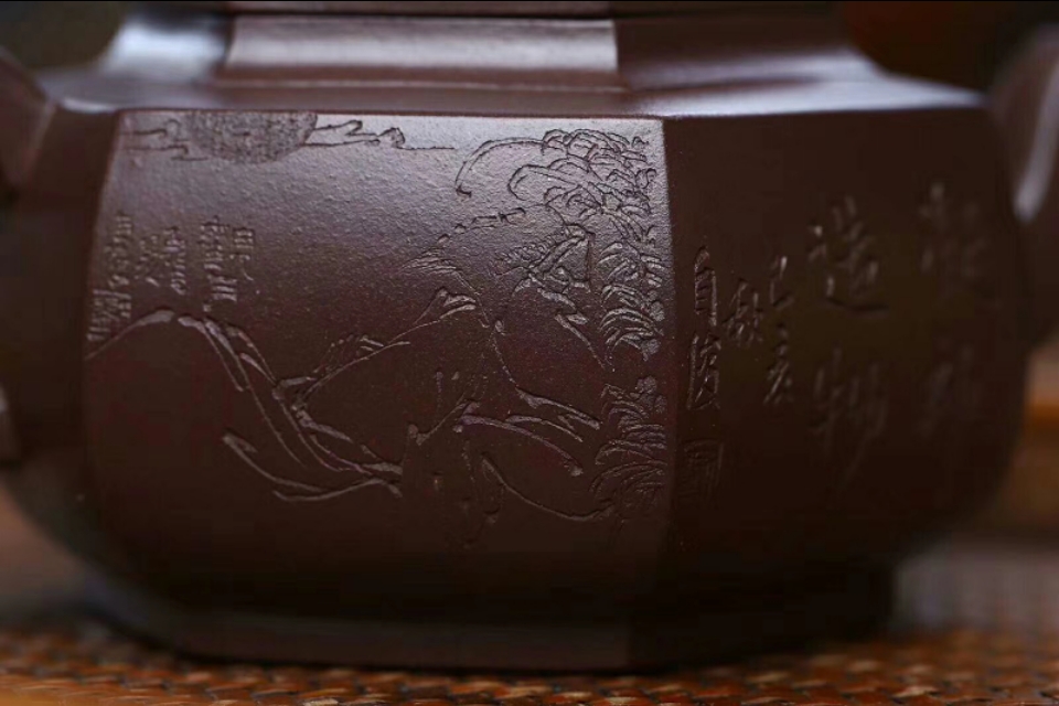 古文的魅力白话文与古诗文对照,文言文和小古文翻译技巧