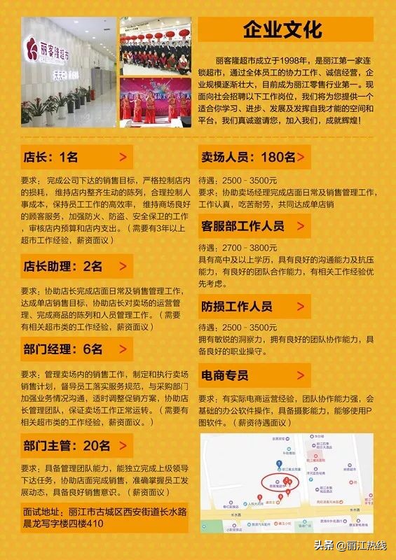 红谷在线招聘,丽江红谷皮具招聘