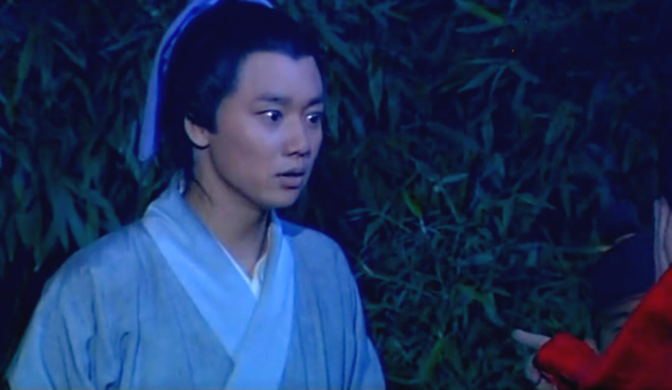 刘奕君刘敏涛现状,刘奕君和刘敏涛