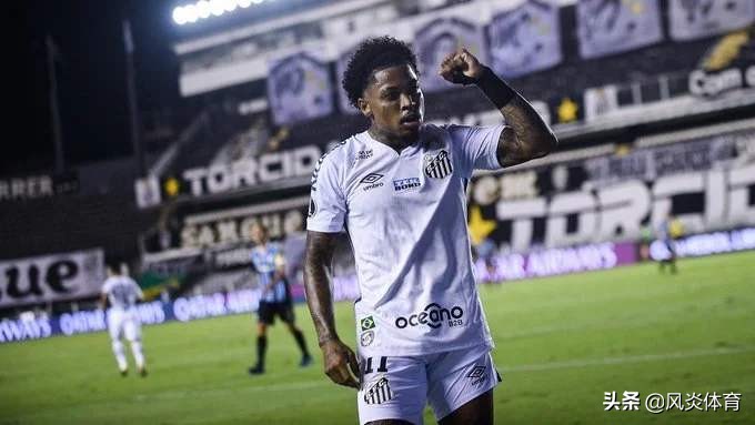 巴西0-1不敌阿根廷比赛,鲁能对战巴西