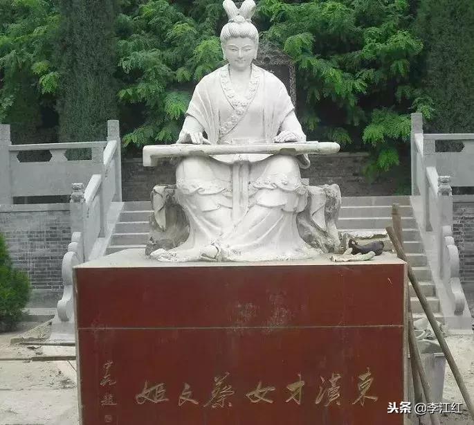 西安白鹿原滑雪场门票价格,西安高新区哪里有室内滑雪场