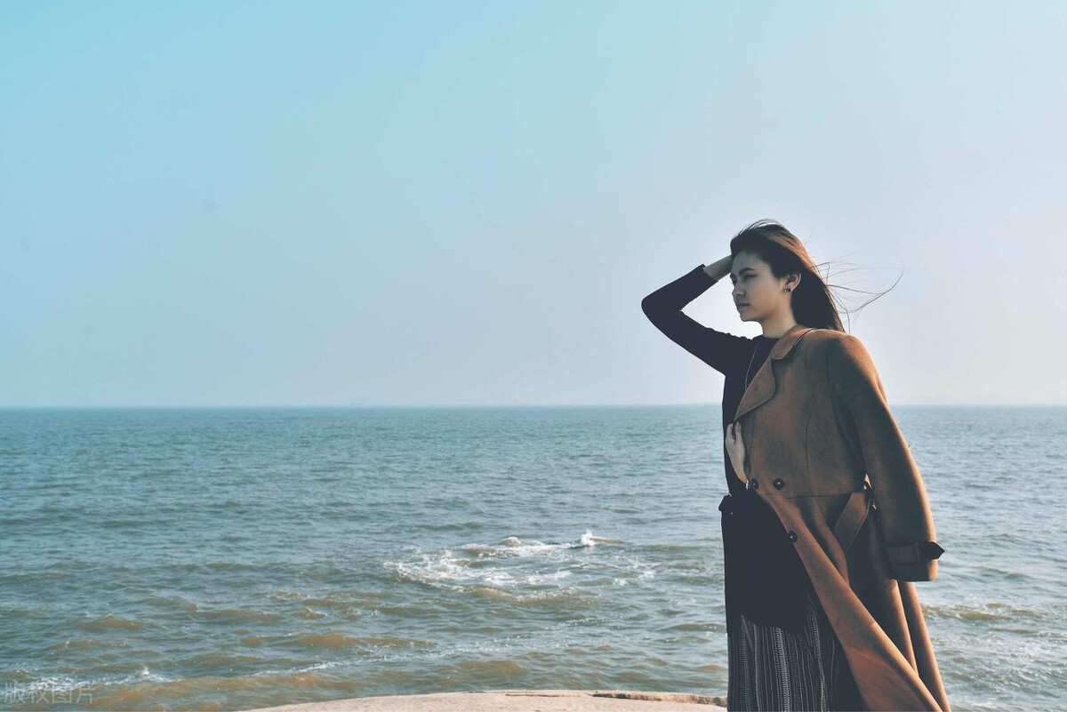 15岁女生长高有什么征兆,女孩从14岁以后逆袭长高的经历