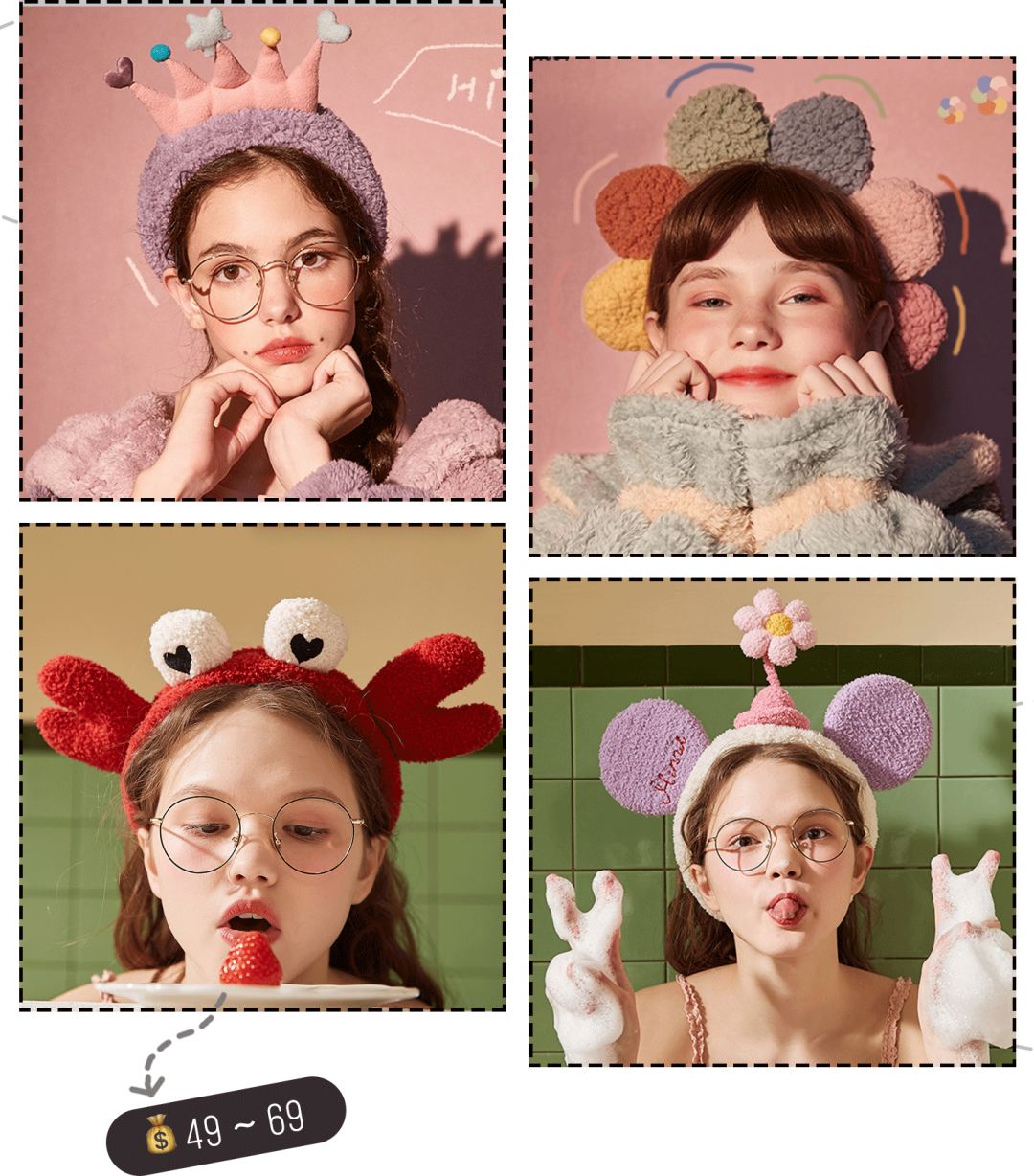 有什么好看的睡衣又便宜又舒适,高颜值夏季睡衣推荐