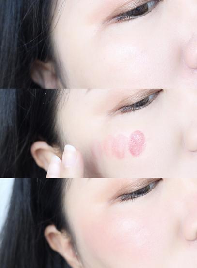 李佳琦力荐的平价口红，用后持久滋润不拔干，效果碾压“阿玛尼”