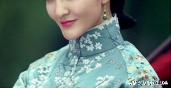 鐗欓娇澶栧嚫涓嬪反鍚庣缉鎬庝箞鐭,涓颁笅宸村彲浠ユ敼鍠勭墮榻垮悗缂╁悧