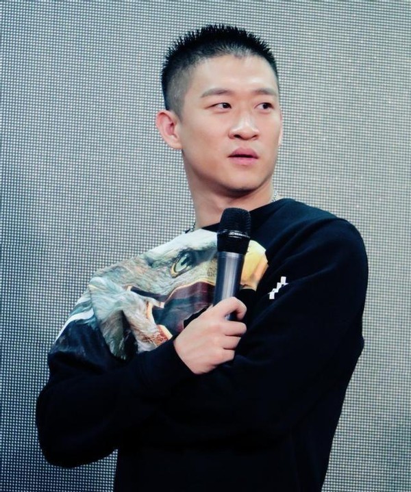 曹云金近况要回德云社吗,曹云金被逼退出演艺圈了吗