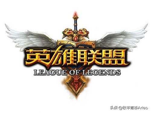 英雄联盟耐克活动在哪里,nike英雄联盟活动