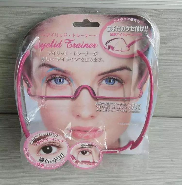 淘宝上月销上万的单品还能去做吗,淘宝上月销过万的产品是真的吗