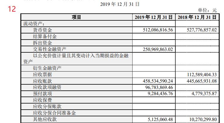 永新股份每年的分红为什么这么高,永新股份2024年分红时间