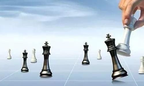 新手做电商如何解决发货问题,电商铺货十大技巧和方法