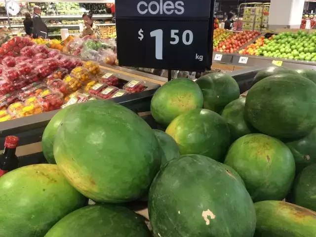 同等收入国内与国外生活对比,国内生活好还是在澳洲生活好