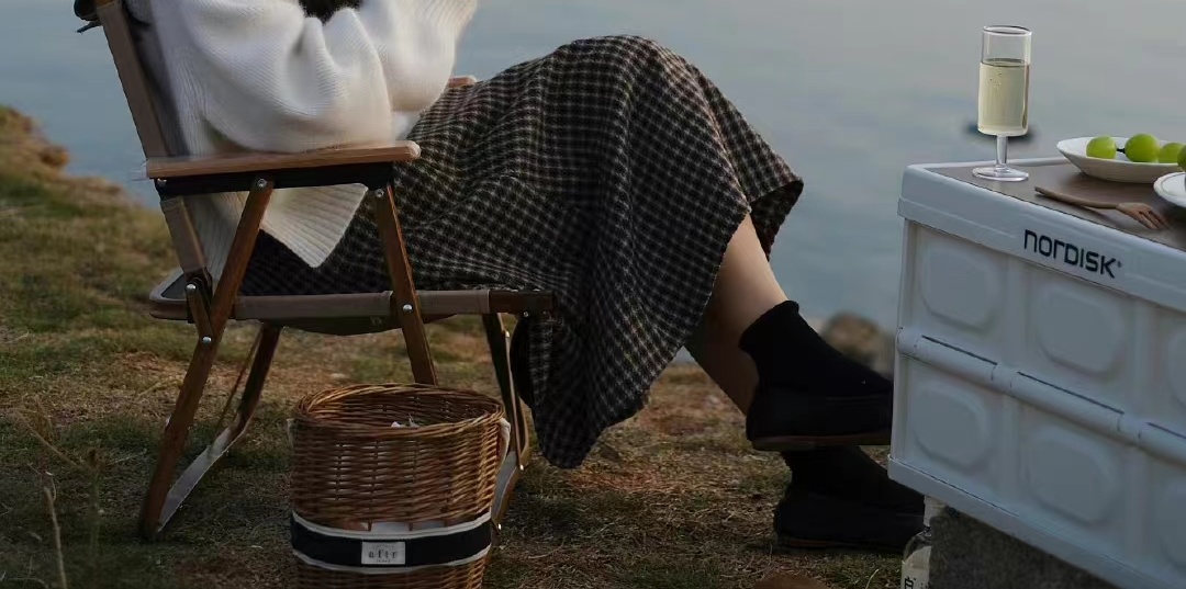 女生如何零成本赚钱,女生如何赚钱月入过万