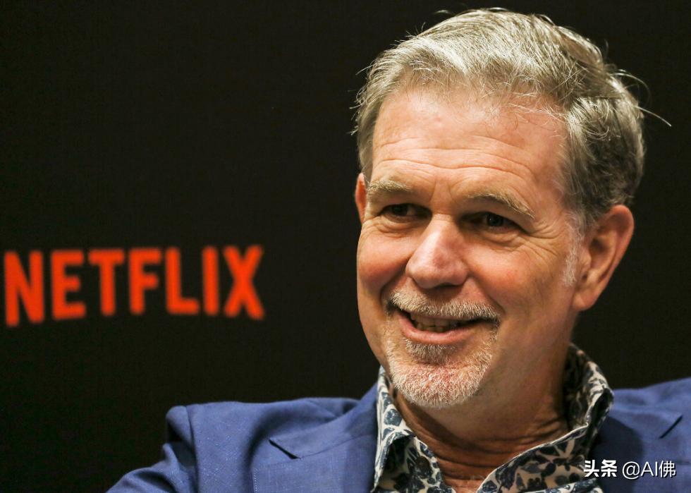 美国薪酬最高职业排行,美国首席大法官年薪