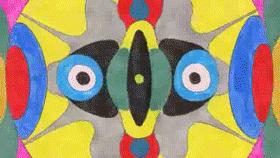 什么?!日本导演又要翻拍动画版《西游记》?