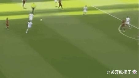 2006世界杯c罗英格兰,2006世界杯c罗进球集锦