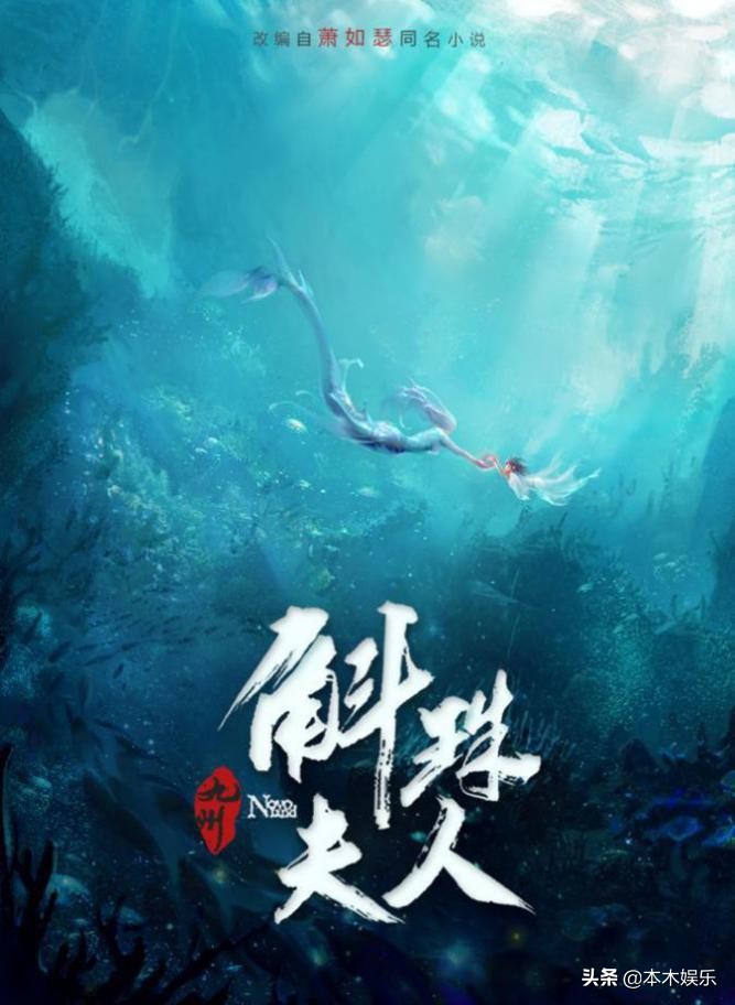 传递娱乐扭亏为盈剖析盈利抓手