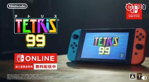 俄罗斯方块消除游戏大全,俄罗斯方块2048消消乐