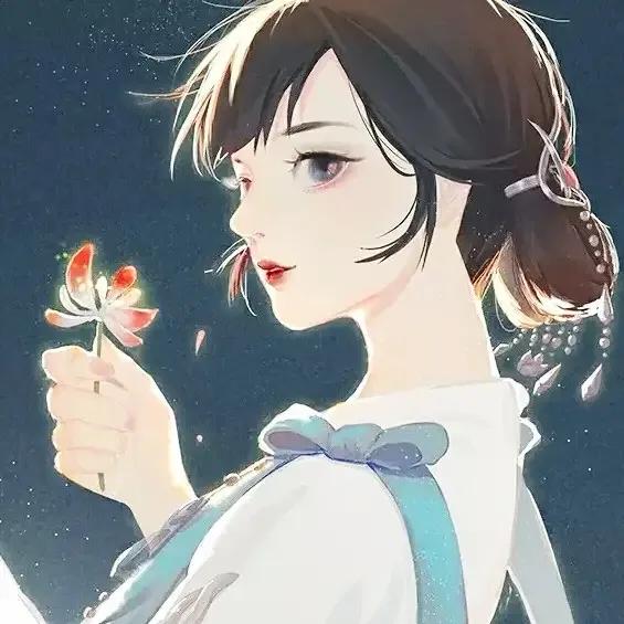 校园甜宠文红袖,校园甜宠文校服男生