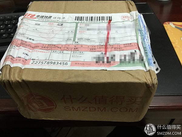 arsoa洁面皂可以用来洗脸吗,你不知的事完整版