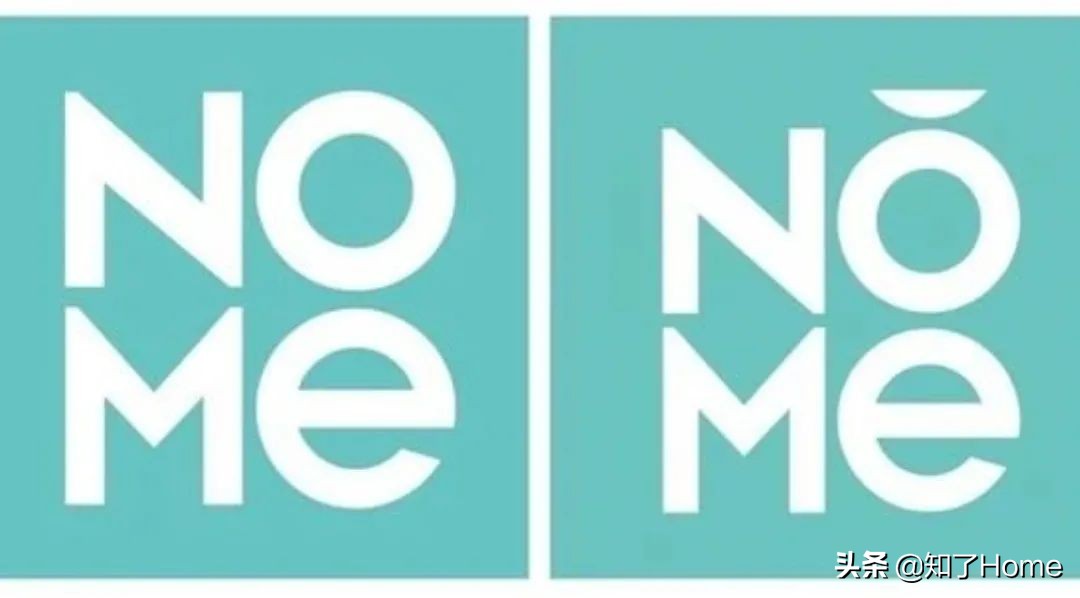 哎呀呀生活馆和名创优品,名创优品与哎呀呀