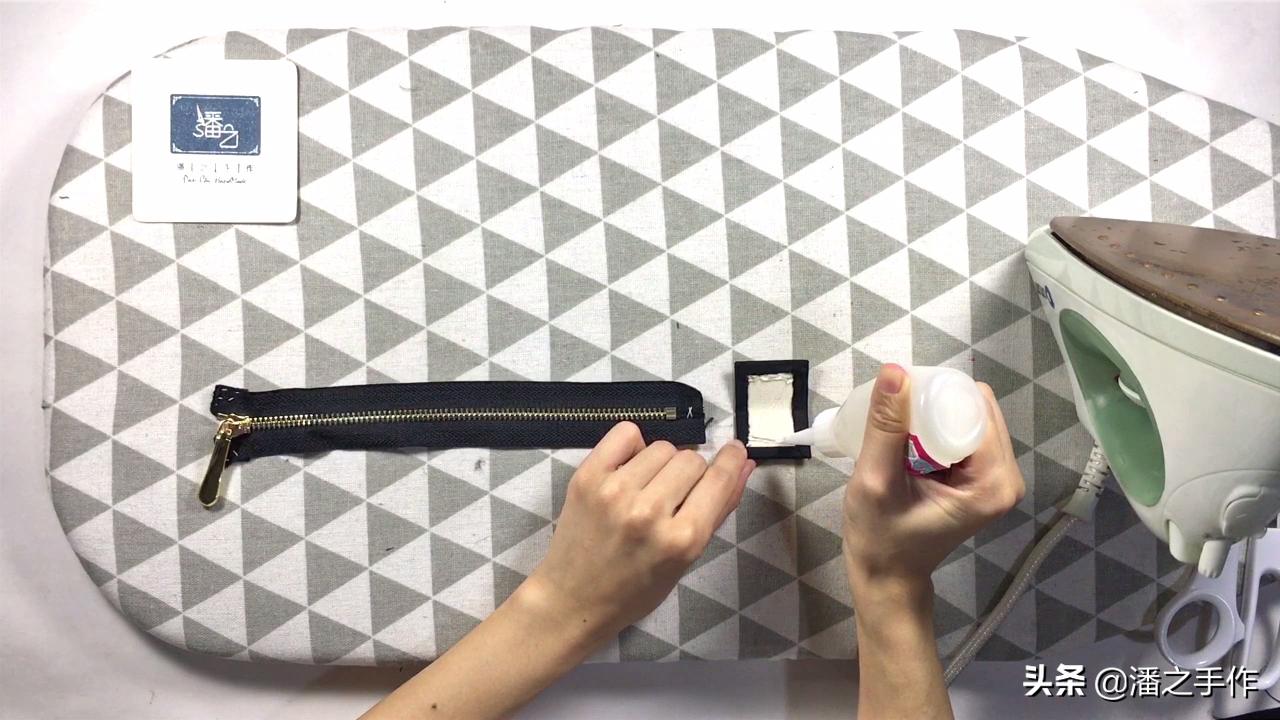 diy木工手工小玩意,盘点自己手工做的小玩意儿