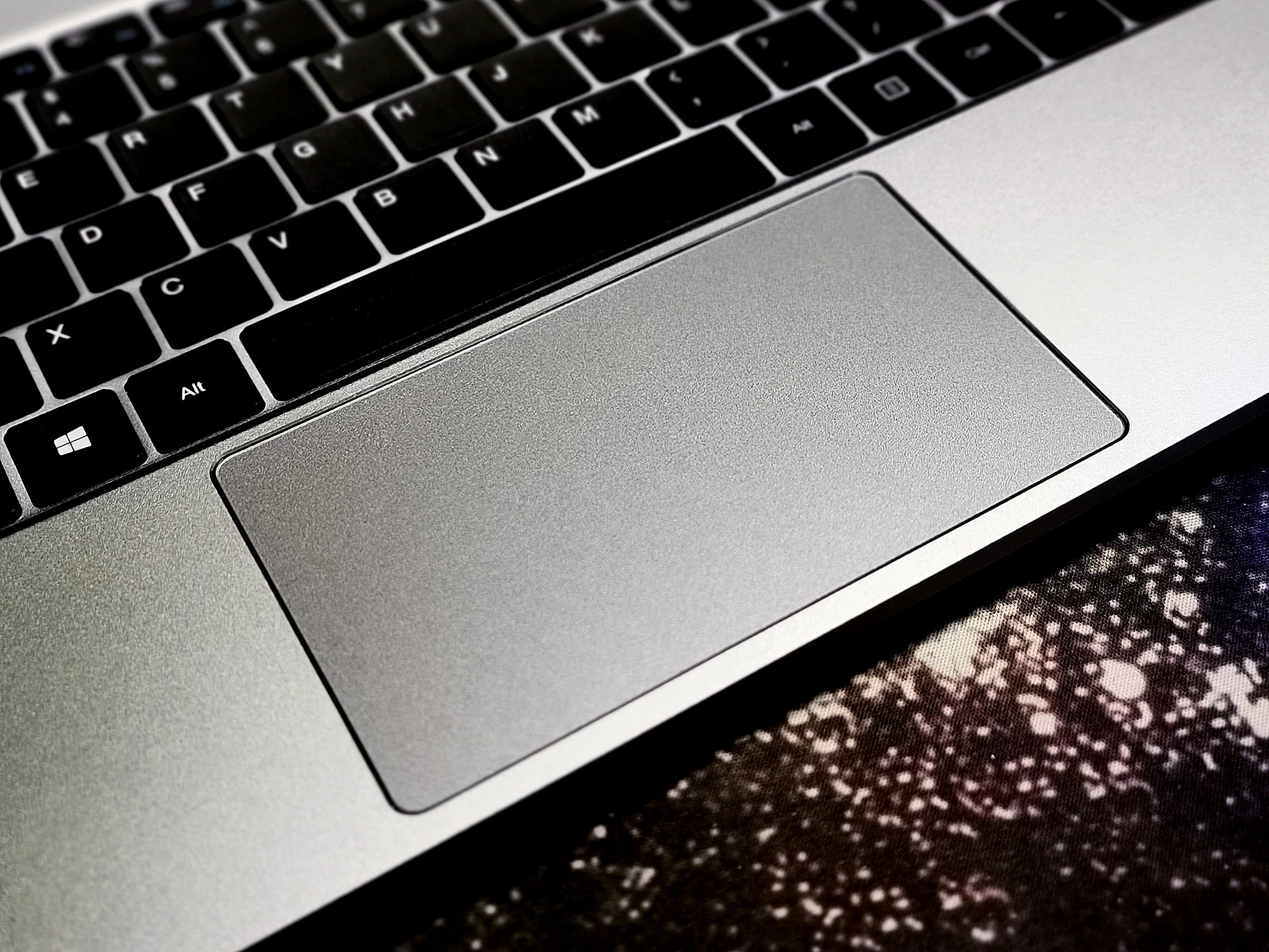 酷比魔方i7book测评,酷比魔方i7book什么时候上市