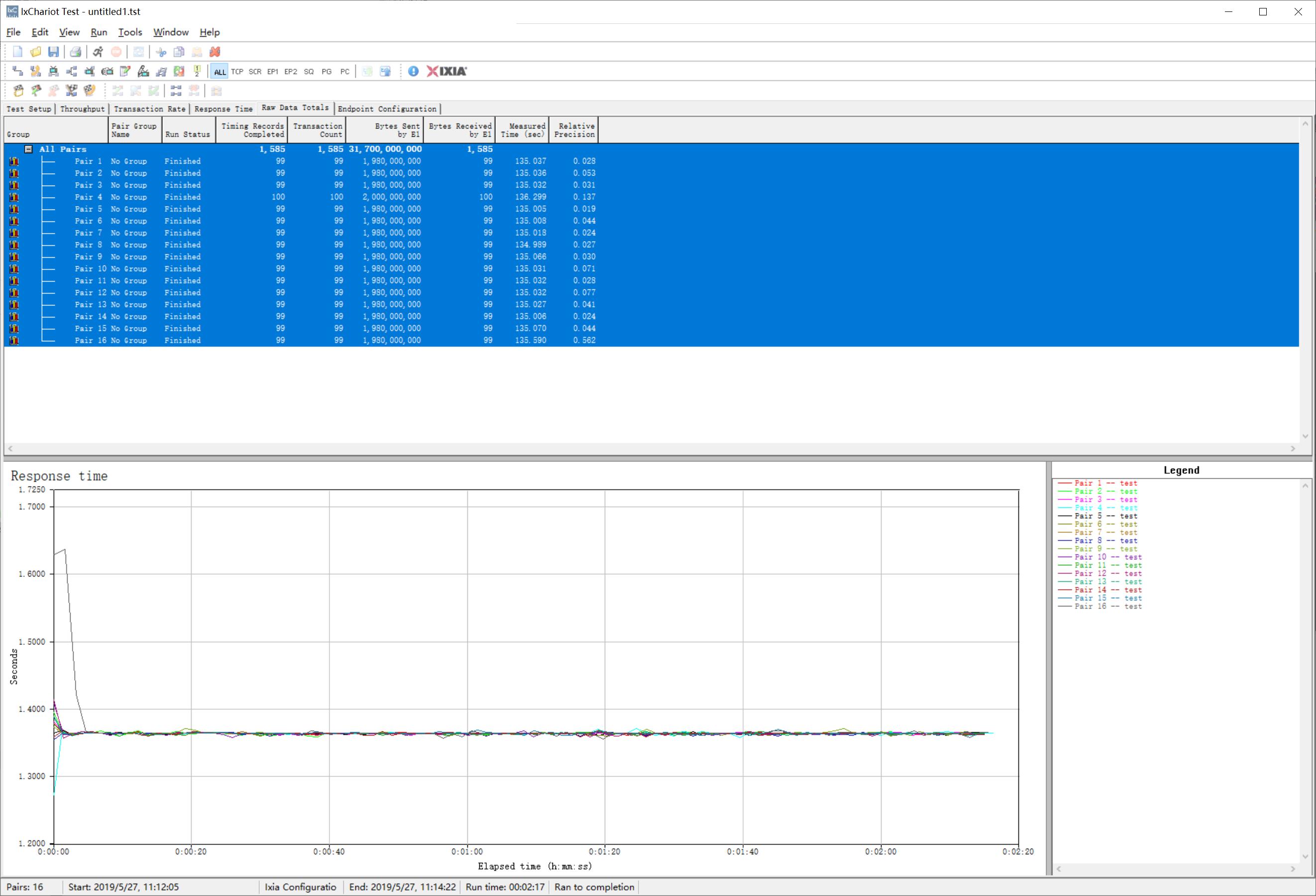 r7000刷梅林教程,r7000梅林固件功能详解