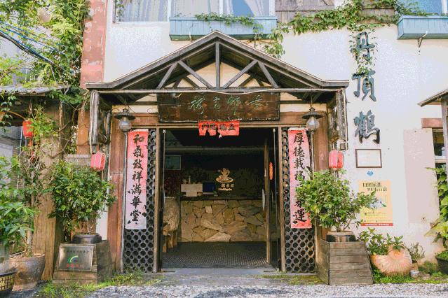 深圳游玩最佳地点排行榜前十名,深圳适合小孩游玩最佳地方推荐