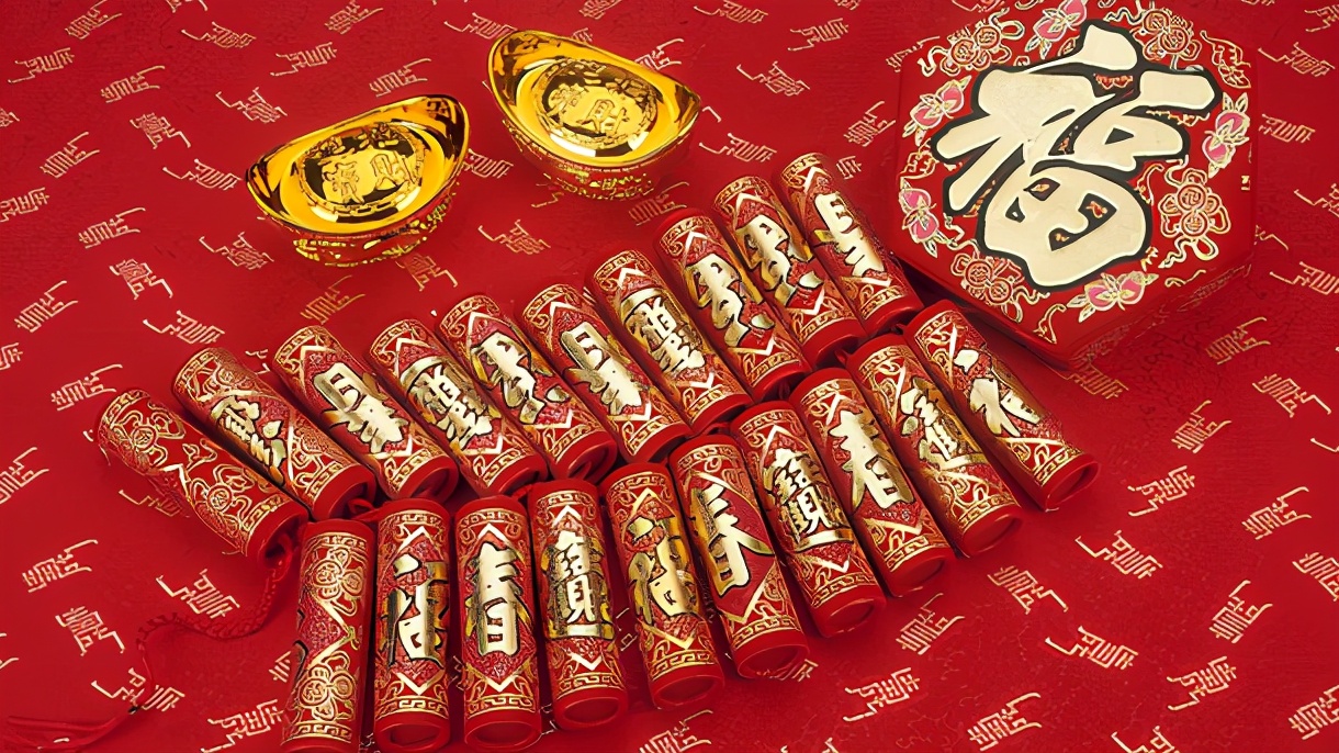 100个霸气男孩名字,男孩名大气有才华的名字