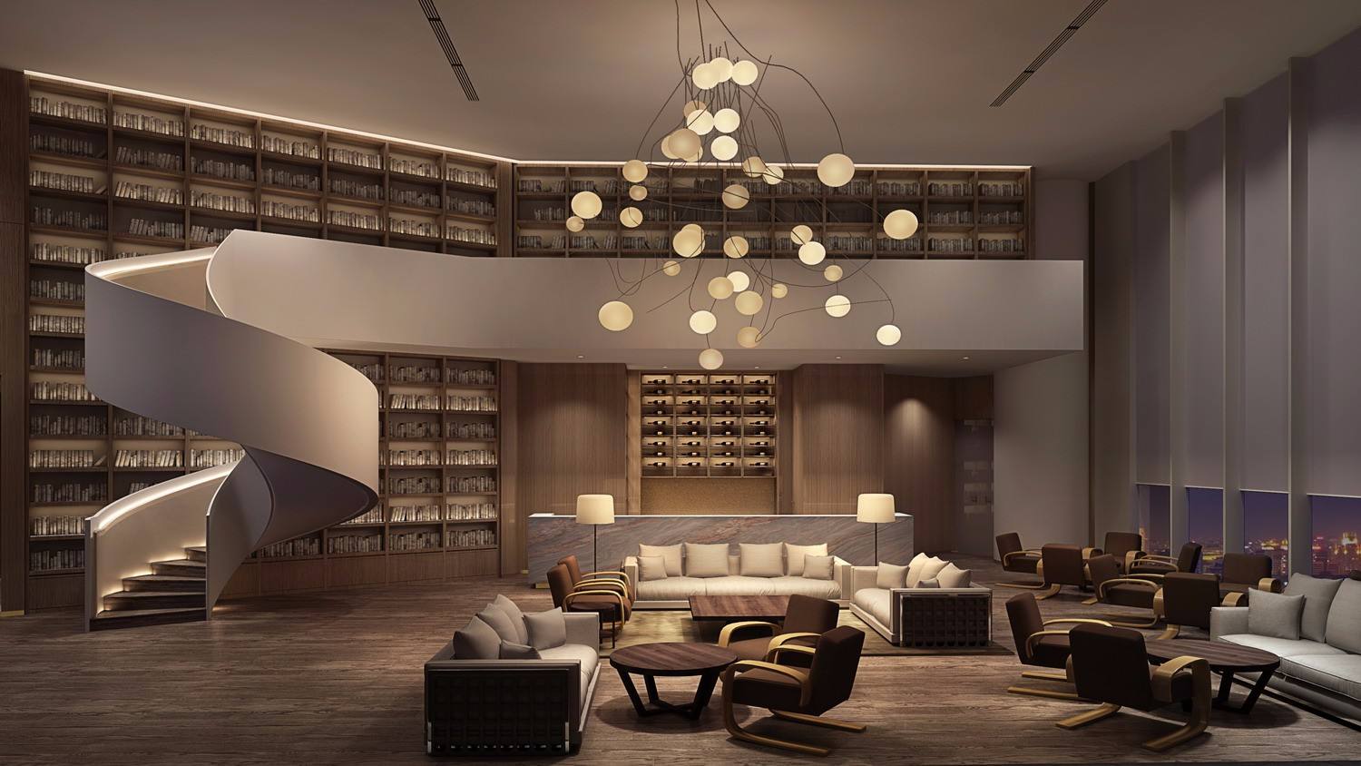 Yabu,被大师膜拜的大师!