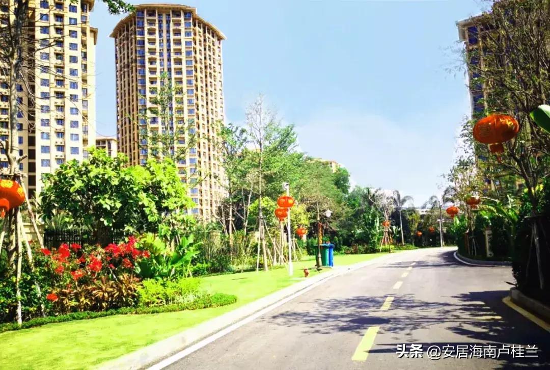 陵水碧桂园珊瑚宫殿过冬好吗,陵水碧桂园珊瑚宫殿2居室