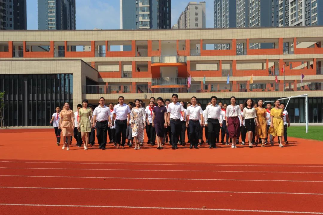 南师附中邺城路排名,南师邺城路初中怎么样