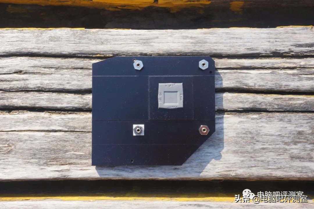 华硕rogmaximusxiii双卡,华硕rogmaximus主板对比