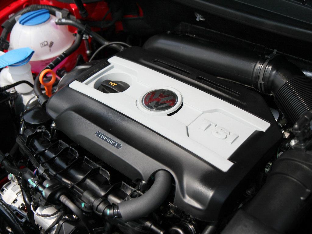 8万买钢炮不选GTI还有谁？博越换老5系是赚还是赔？