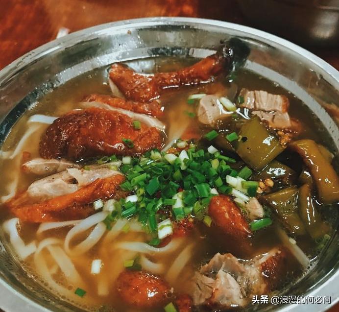 广西各个地方有什么粉,广西14地市包括哪些