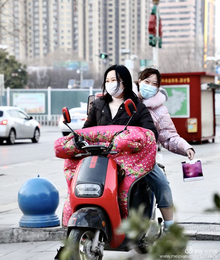 100张洛阳美女照片,100张洛阳女人图片