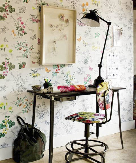 离开朝九晚五的生活自己创业,离开朝九晚五的工作