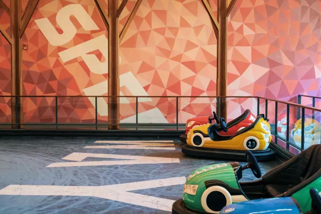 三亚海棠湾jw万豪与艾迪逊对比,不服来辩下一句