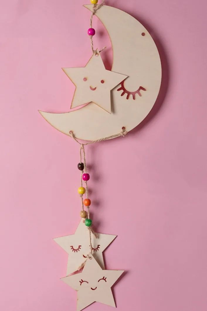 开学环创幼儿园创意,开学第一天的幼儿园环创