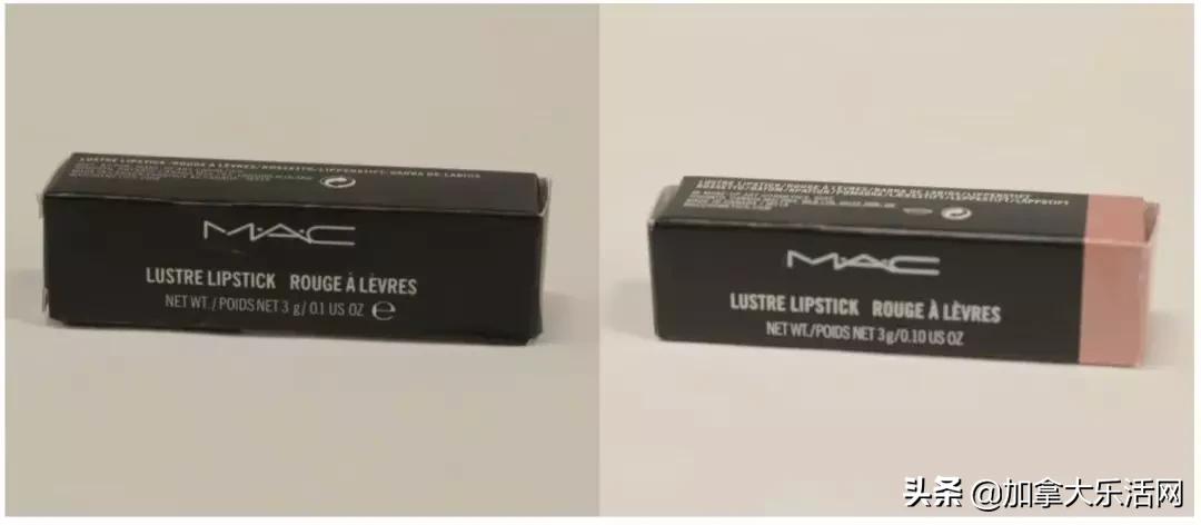 ebay卖假货,在ebay上买到假货怎么处理