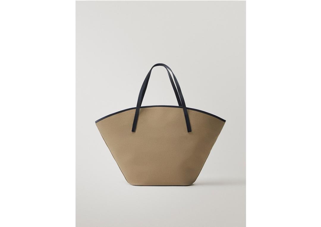 三十而已里面王漫妮的包包,三十而已中王漫妮的包包