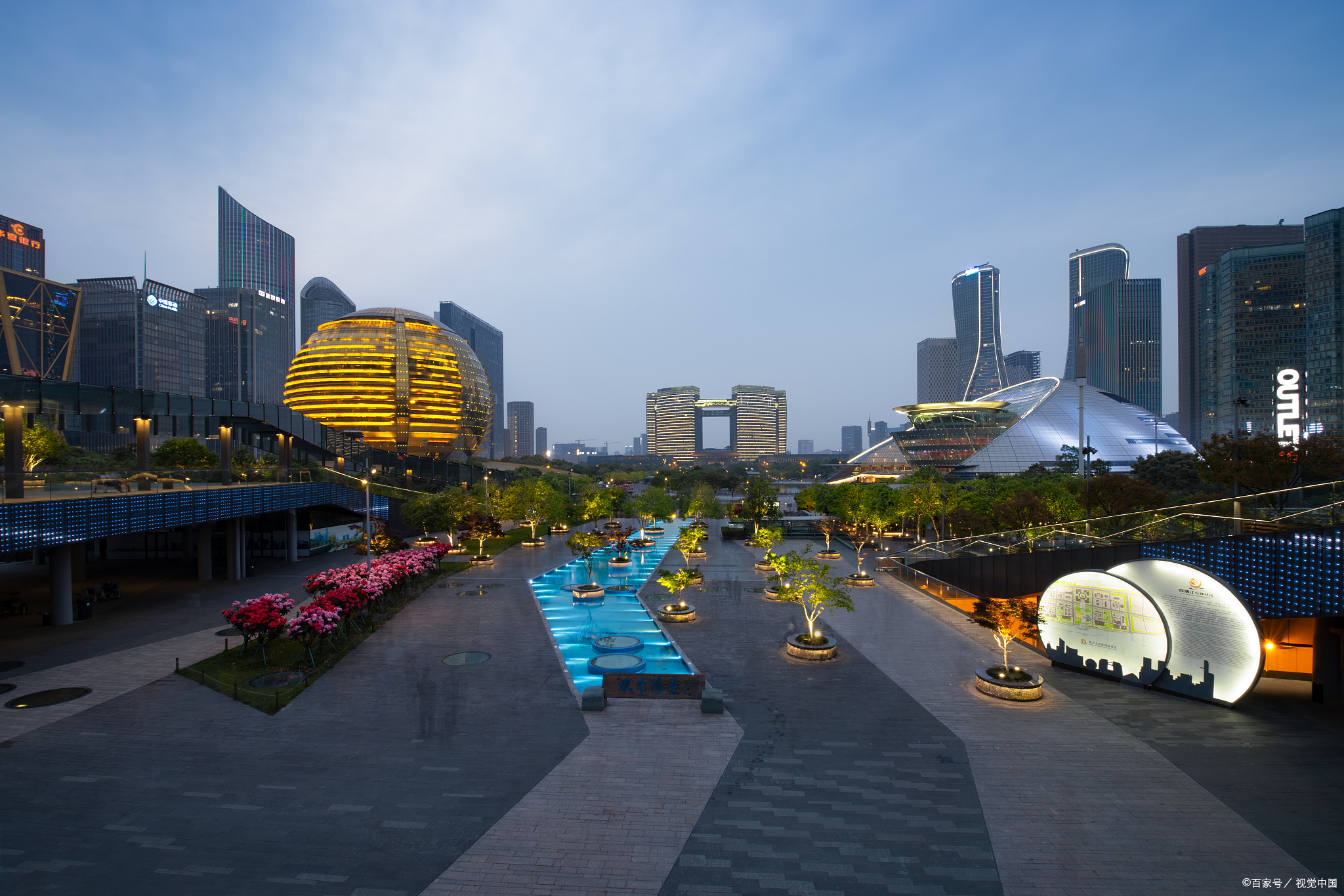 杭州大学合并成功了吗,杭州大学还能重新组建吗