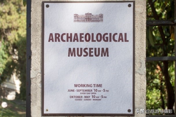 古城瓦尔纳——热情奔放的美女之都