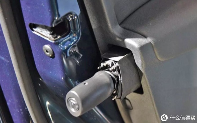 汽车无用知识,没什么用的汽车知识